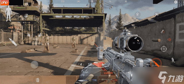 QQ飞车卡网科技软件凉拌菜怎么做